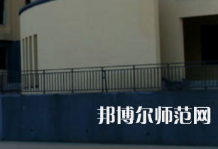 信陽(yáng)師范學(xué)院2023年報(bào)名條件、招生要求、招生對(duì)象