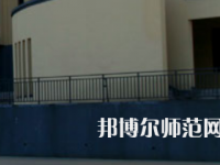 信陽師范學(xué)院2023年報(bào)名條件、招生要求、招生對象
