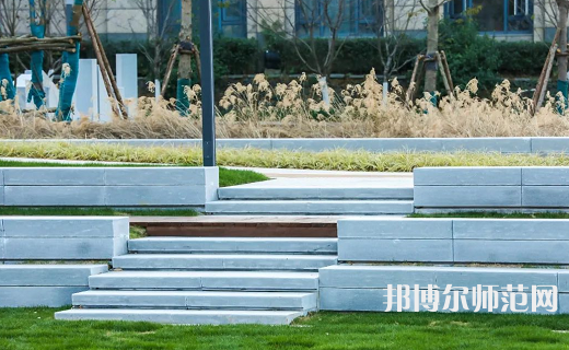 浙江特殊教育職業(yè)學(xué)院2023年怎么樣、好不好