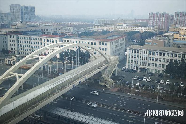 長(zhǎng)春理工師范大學(xué)2023年學(xué)費(fèi)、收費(fèi)多少