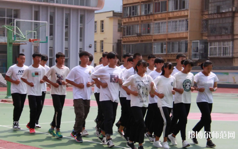 大理州幼師財(cái)貿(mào)學(xué)校2023年學(xué)費(fèi)、收費(fèi)多少
