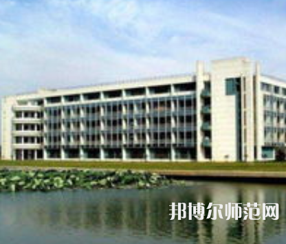 南京大學師范學院仙林校區(qū)2023年怎么樣、好不好