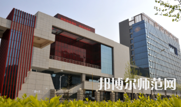 鄭州幼兒師范高等?？茖W校2023年招生計劃