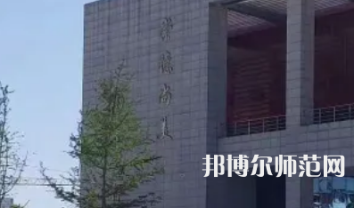 鄭州幼兒師范高等?？茖W校2023年有哪些專業(yè)