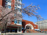 山東英才師范學(xué)院北校區(qū)2023年怎么樣、好不好