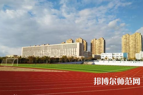 大連航運職業(yè)技術(shù)師范學(xué)院2023年報名條件、招生要求、招生對象