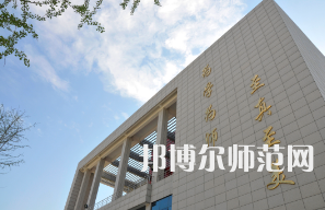 鄭州幼兒師范高等?？茖W(xué)校2023年招生代碼