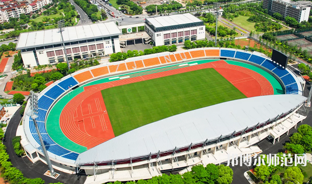 浙江師范大學(xué)2023年報(bào)名條件、招生要求、招生對象