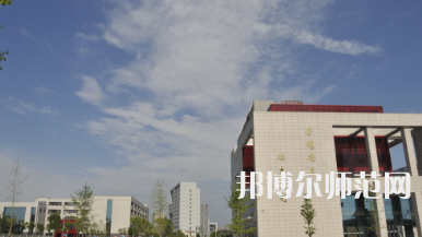 鄭州幼兒師范高等?？茖W(xué)校2023年報(bào)名條件、招生要求、招生對(duì)象