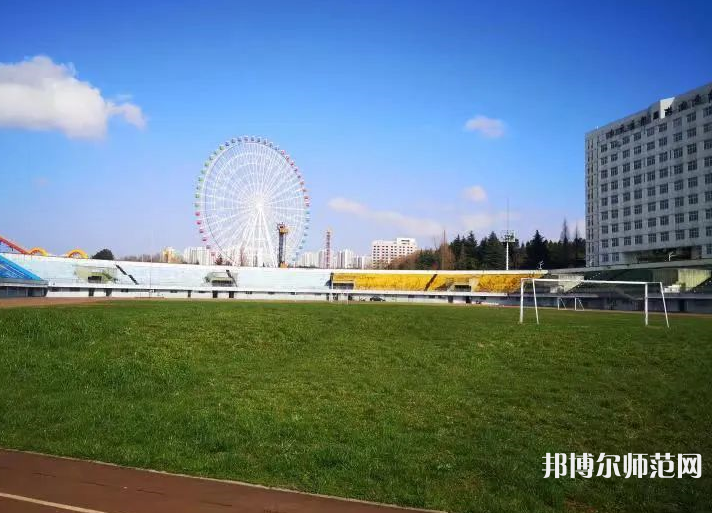 冊亨幼師職業(yè)高級中學(xué)校2023年報名條件、招生要求、招生對象