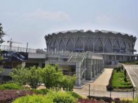 山東財經(jīng)師范大學萊蕪校區(qū)2023年報名條件、招生要求、招生對象