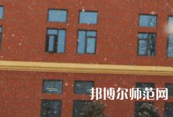 焦作師范高等?？茖W(xué)校2023年有哪些專業(yè)