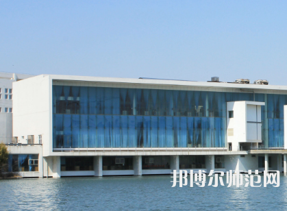 蘇州城市師范學(xué)院2023年報名條件、招生要求、招生對象