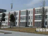 阜陽職業(yè)技術(shù)師范學(xué)院2023年學(xué)費(fèi)、收費(fèi)多少