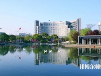 杭州師范大學(xué)2023年報(bào)名條件、招生要求、招生對(duì)象