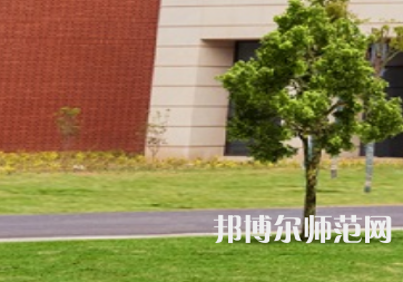 中原科技師范學(xué)院2023年怎么樣、好不好
