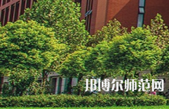 中原科技師范學(xué)院2023年怎么樣、好不好