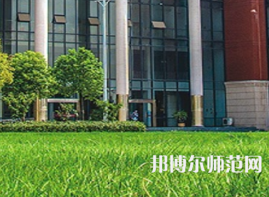 中原科技師范學(xué)院2023年報(bào)名條件、招生要求、招生對象