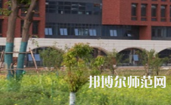 中原科技師范學(xué)院2023年報(bào)名條件、招生要求、招生對象