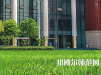 中原科技師范學(xué)院2023年報(bào)名條件、招生要求、招生對(duì)象