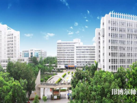 廣東石油化工師范學(xué)院光華校區(qū)2023年報名條件、招生要求、招生對象
