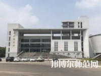安徽大學(xué)師范學(xué)院龍河校區(qū)2023年報(bào)名條件、招生要求、招生對(duì)象