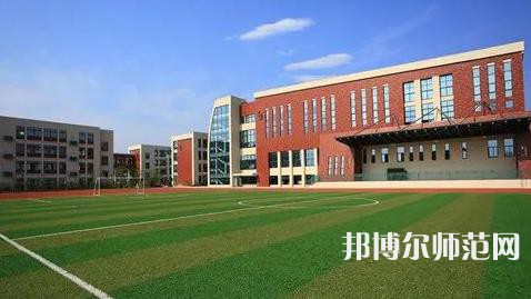 安順幼師職業(yè)技術(shù)高級中學2023年報名條件、招生要求、招生對象