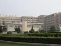 慶陽職業(yè)中等幼師專業(yè)學(xué)校2023年報名條件、招生要求、招生對象