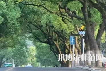 湖南理工師范學(xué)院南湖學(xué)院2023年報(bào)名條件、招生要求、招生對(duì)象