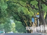 湖南理工師范學(xué)院南湖學(xué)院2023年報(bào)名條件、招生要求、招生對象
