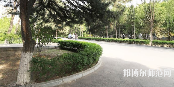 遼寧大學(xué)師范學(xué)院蒲河校區(qū)2023年報(bào)名條件、招生要求、招生對(duì)象