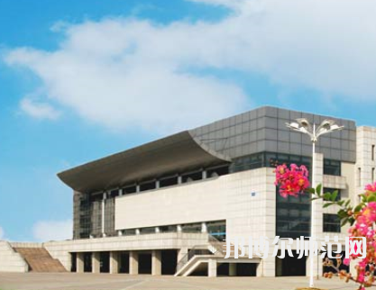 鹽城工師范學(xué)院建軍東路校區(qū)2023年報(bào)名條件、招生要求、招生對(duì)象
