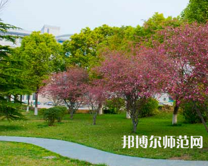 鹽城工師范學(xué)院建軍東路校區(qū)2023年報(bào)名條件、招生要求、招生對(duì)象