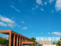 鹽城工師范學(xué)院希望大道校區(qū)2023年報(bào)名條件、招生要求、招生對(duì)象