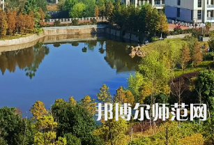 南華大學(xué)船山師范學(xué)院雨母校區(qū)2023年報(bào)名條件、招生要求、招生對(duì)象