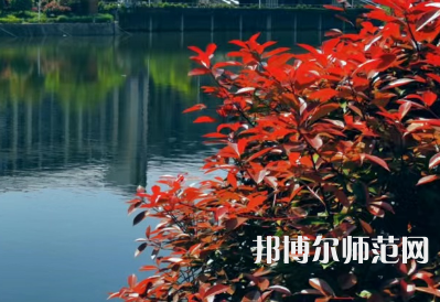 南華大學(xué)船山師范學(xué)院雨母校區(qū)2023年報(bào)名條件、招生要求、招生對(duì)象