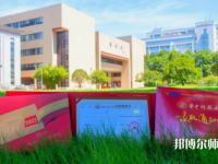 華中科技師范大學(xué)2023年報名條件、招生要求、招生對象