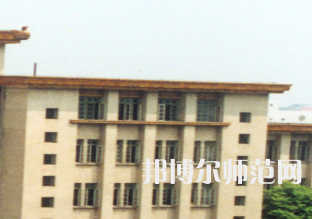 南華大學(xué)船山師范學(xué)院紅湘校區(qū)2023年怎么樣、好不好