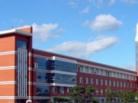 東北師范大學(xué)2023年學(xué)費(fèi)、收費(fèi)多少