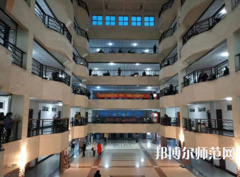 遼寧大學(xué)師范學(xué)院武圣校區(qū)2023年報(bào)名條件、招生要求、招生對(duì)象 
