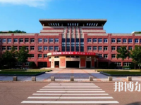遼寧大學(xué)師范學(xué)院武圣校區(qū)2023年報名條件、招生要求、招生對象