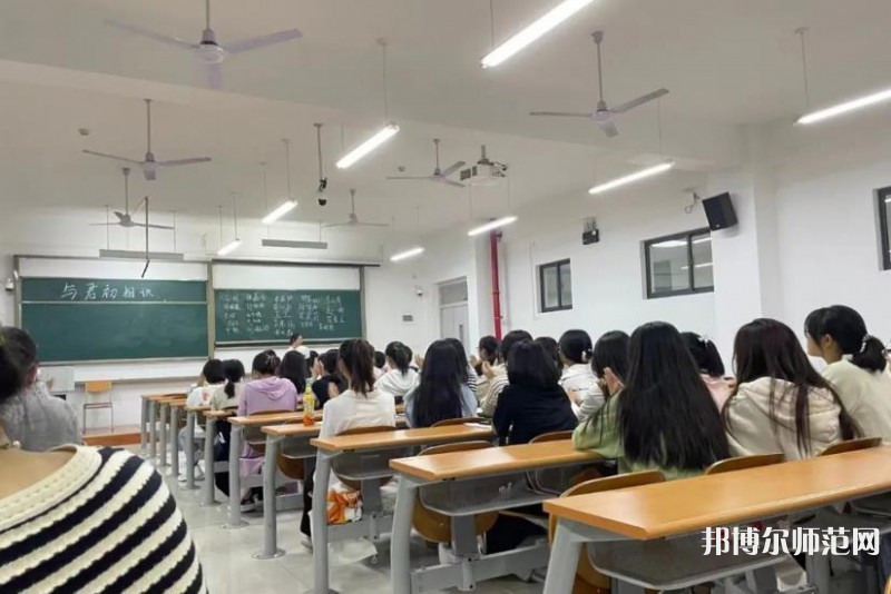 山東財經師范大學舜耕校區(qū)2023年報名條件、招生要求、招生對象