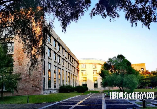 遼寧大學(xué)師范學(xué)院武圣校區(qū)2023年怎么樣、好不好 