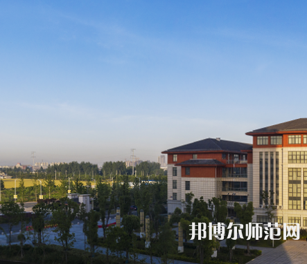 揚(yáng)州大學(xué)廣陵師范學(xué)院2023年報(bào)名條件、招生要求、招生對(duì)象