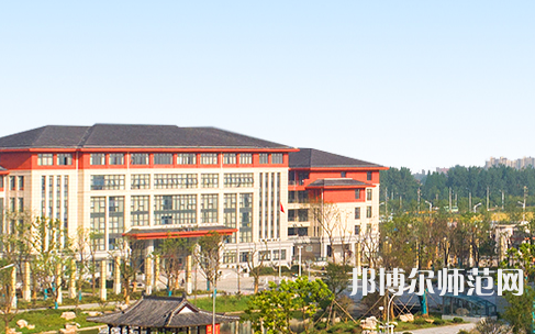 揚(yáng)州大學(xué)廣陵師范學(xué)院2023年報(bào)名條件、招生要求、招生對(duì)象