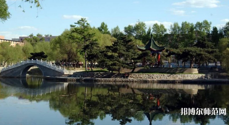 東北師范大學(xué)2023年怎么樣、好不好 