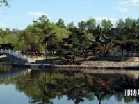 東北師范大學(xué)2023年怎么樣、好不好