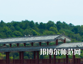 湖南民族職業(yè)師范學(xué)院2023年報(bào)名條件、招生要求、招生對(duì)象