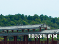 湖南民族職業(yè)師范學(xué)院2023年報(bào)名條件、招生要求、招生對(duì)象