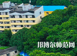 長(zhǎng)沙學(xué)院師范學(xué)院2023年學(xué)費(fèi)、收費(fèi)多少